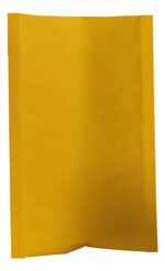 【Pack of 2】 New Universal Remote for All Samsung TV Remote, Replacement Compatible for All Samsung Smart TV, LED, LCD, HDTV, 3D, Series TV - Image 2