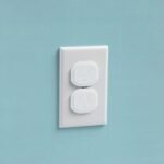 Safety 1st Plug Protectors, 36 Count - Image 3