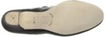 Capezio Women's Manhattan Character Shoe, Black, 11 Wide - Image 6