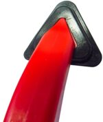 ALLWAY CT31 3-in-1 Caulk Tool for Removal and Application - Image 5