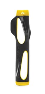 SKLZ Golf Grip Trainer Attachment for Improving Hand Positioning,Black/yellow - Image 5