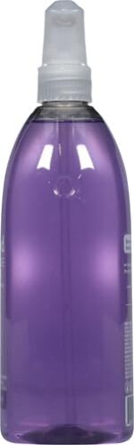 Method All-Purpose Cleaner Spray, French Lavender, Plant-Based and Biodegradable Formula Perfect for Most Counters, Tiles and More, 28 Fl Oz, (Pack of 1) - Image 3