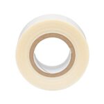 Scotch Removable Fabric Tape, 3/4 in x 180 in, 1/Pack, Removable and Double Sided (FTR-1-CFT) - Image 3
