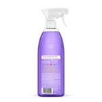 Method All-Purpose Cleaner Spray, French Lavender, Plant-Based and Biodegradable Formula Perfect for Most Counters, Tiles and More, 28 Fl Oz, (Pack of 1) - Image 14