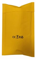 【Pack of 2】 New Universal Remote for All Samsung TV Remote, Replacement Compatible for All Samsung Smart TV, LED, LCD, HDTV, 3D, Series TV - Image 3