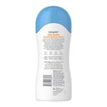 Cetaphil Ultra Gentle Refreshing Body Wash, For Dry to Normal, Sensitive Skin, 16.9oz, with Aloe Vera, Calendula, Vitamin B5, Hypoallergenic, Fragrance Free, Dermatologist Tested - Image 5