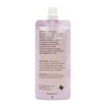 Hyve Overtime Multi Surface Cleaner, Lavender & Bergamot, 2 Fluid Ounces Concentrate - Image 8