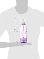 Method All-Purpose Cleaner Spray, French Lavender, Plant-Based and Biodegradable Formula Perfect for Most Counters, Tiles and More, 28 Fl Oz, (Pack of 1) - Image 7