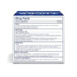 TUCKS Medicated Cooling Pads, 100 Count – Pads with Witch Hazel, Cleanses Sensitive Areas, Protects from Irritation, Hemorrhoid Treatment, Medicated Pads Used By Hospitals - Image 8