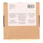 Amazon Basics DisplayPort to HDMI Cable, Uni-Directional, 4K@30Hz, 1920x1200, 1080p, 6 ft, Black - Image 2