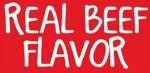 PEDIGREE MARROBONE Dog Treats Real Beef Flavor Crunchy Dog Biscuit, 6 lb. Pack - Image 3