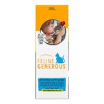 Arm & Hammer Forever Fresh Clumping Cat Litter Lavender, MultiCat 18lb with 20% More Lavender Freshness, Pet Friendly with Essential Oils - Image 3