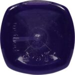 Method All-Purpose Cleaner Spray, French Lavender, Plant-Based and Biodegradable Formula Perfect for Most Counters, Tiles and More, 28 Fl Oz, (Pack of 1) - Image 6