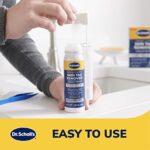 Dr. Scholl's Freeze Away Skin TAG Remover, 8 Ct // Removes Skin Tags in As Little As 1 Treatment, FDA-Cleared, Clinically Proven, 8 Treatments - Image 5