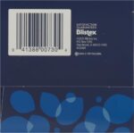 TUCKS Medicated Cooling Pads, 100 Count – Pads with Witch Hazel, Cleanses Sensitive Areas, Protects from Irritation, Hemorrhoid Treatment, Medicated Pads Used By Hospitals - Image 5