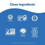 Nuun Sport Electrolyte Tablets for Proactive Hydration, Mixed Citrus Berry Flavors, 4 Pack (40 Servings) - Image 7