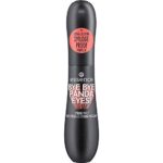 essence | Bye Bye Panda Eyes Tubing Mascara | Smudge-proof, Volumizing Definition | Vegan, Cruelty Free, Free From Parabens & Oils (Pack of 1) - Image 8