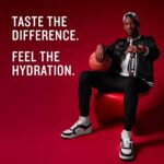 Essentia Bottled Water LLC, Ionized Alkaline Water; 99.9% Pure, Infused with Electrolytes, 9.5 pH or Higher a Clean, Smooth Taste, 20 Fl Oz (Pack of 24) - Image 4