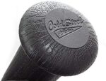 Cold Steel Baseball Bat Brooklyn Crusher (92BSS), Black 29 inch - Image 2