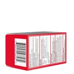 Tylenol Extra Strength Acetaminophen Rapid Release Gels, Pain Reliever & Fever Reducer, 100 ct - Image 2