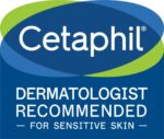 Cetaphil Ultra Gentle Refreshing Body Wash, For Dry to Normal, Sensitive Skin, 16.9oz, with Aloe Vera, Calendula, Vitamin B5, Hypoallergenic, Fragrance Free, Dermatologist Tested - Image 6