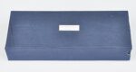 Fowler 54-220-777-1, IP54 Digital Micrometer Head with 0-1"/25mm Measuring Range - Image 3