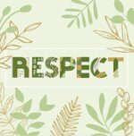 Organyc 100% Organic Cotton Rounds - Biodegradable Cotton, Chemical Free, For Sensitive Skin (70 Count) - Daily Cosmetics. Beauty and Personal Care - Image 5