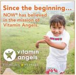 NOW Supplements, L-Lysine (L-Lysine Hydrochloride) 1,000 mg, Double Strength, Amino Acid, 250 Tablets - Image 8