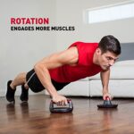 Perfect Fitness Perfect Pushup Elite - Image 5