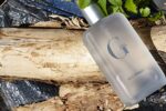 PB ParfumsBelcam G Eau, Our Version of Acqua Di Gio, Eau de Toilette Spray, 3.4 Fl Oz (F97090A) - Image 4