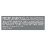 Dove Men+Care Elements Body Wash Mineral+Sage 18 oz Effectively Washes Away Bacteria While Nourishing Your Skin - Image 2