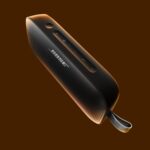 Bose SoundLink Flex Portable Bluetooth Speaker (2nd Gen), Portable Outdoor Speaker with Hi-Fi Audio, Up to 12 Hours Battery Life, Waterproof and Dustproof, Black - Image 7