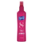 Suave Non Aerosol Hairspray Max Hold 11 oz