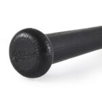 Cold Steel Baseball Bat Brooklyn Crusher (92BSS), Black 29 inch - Image 7