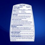 TUMS Ultra Strength Antacid Tablets for Chewable Heartburn Relief and Acid Indigestion Relief, Assorted Fruit - 72 Count - Image 2