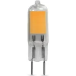 Feit Electric LED DIM T4 G8 WW 25W
