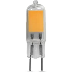 Feit Electric LED DIM T4 G8 WW 25W