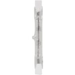 Feit Electric 2-Pack 250-Watt Dimmable Bright White T3 Halogen Appliance/Light Fixture Light Bulbs