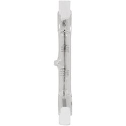 Feit Electric 2-Pack 250-Watt Dimmable Bright White T3 Halogen Appliance/Light Fixture Light Bulbs