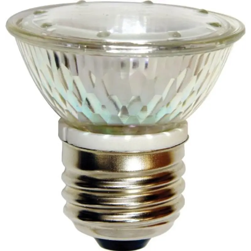 51GrN2+g88L._AC_SL1000_ GE 20641 35-Watt Halogen Curio Lamp MR16, 1-Pack - Image 1