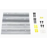 Hangman 6in. Bar Speaker Hanging Kit (ASM6-2) - Image 2