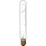 GE 44727 25-Watt Tubular Light T6.5 1CD Light Bulb