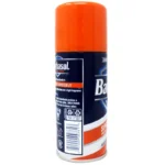 Barbasol Shave Cream 7 Ounce (Sensitive Skin, Pack of 2) - Image 10