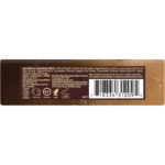 Desert Essence Creamy Coconut Soap Bar -Softening Jojoba Oil, Soothing Colloidal Oatmeal – Safe for Sensitive Skin, Face & Body, Vegan, Cruelty-Free - Image 8
