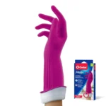 Playtex Gloves Living, Premium Protection, Large 1 Pair (Colors May Vary) - Image 6