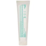 Desert Essence Natural Tea Tree Oil and Neem Toothpaste, Wintergreen,6.25 Oz, Pack of 3 - Image 3