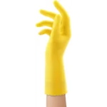 Playtex HandSaver Gloves: XL - Image 2