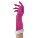 Playtex Gloves Living, Premium Protection, Large 1 Pair (Colors May Vary)