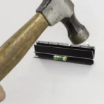 Hangman No Stud Surround Sound Mounting Kit No Drill Sound Bar Hanger Drywall Speaker Shelf SSMK - Image 6