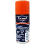 Barbasol Shave Cream 7 Ounce (Sensitive Skin, Pack of 2) - Image 5